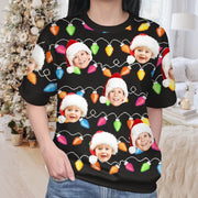 BC-PHOTO-KIDS-S-MOCKUP-4-02E81