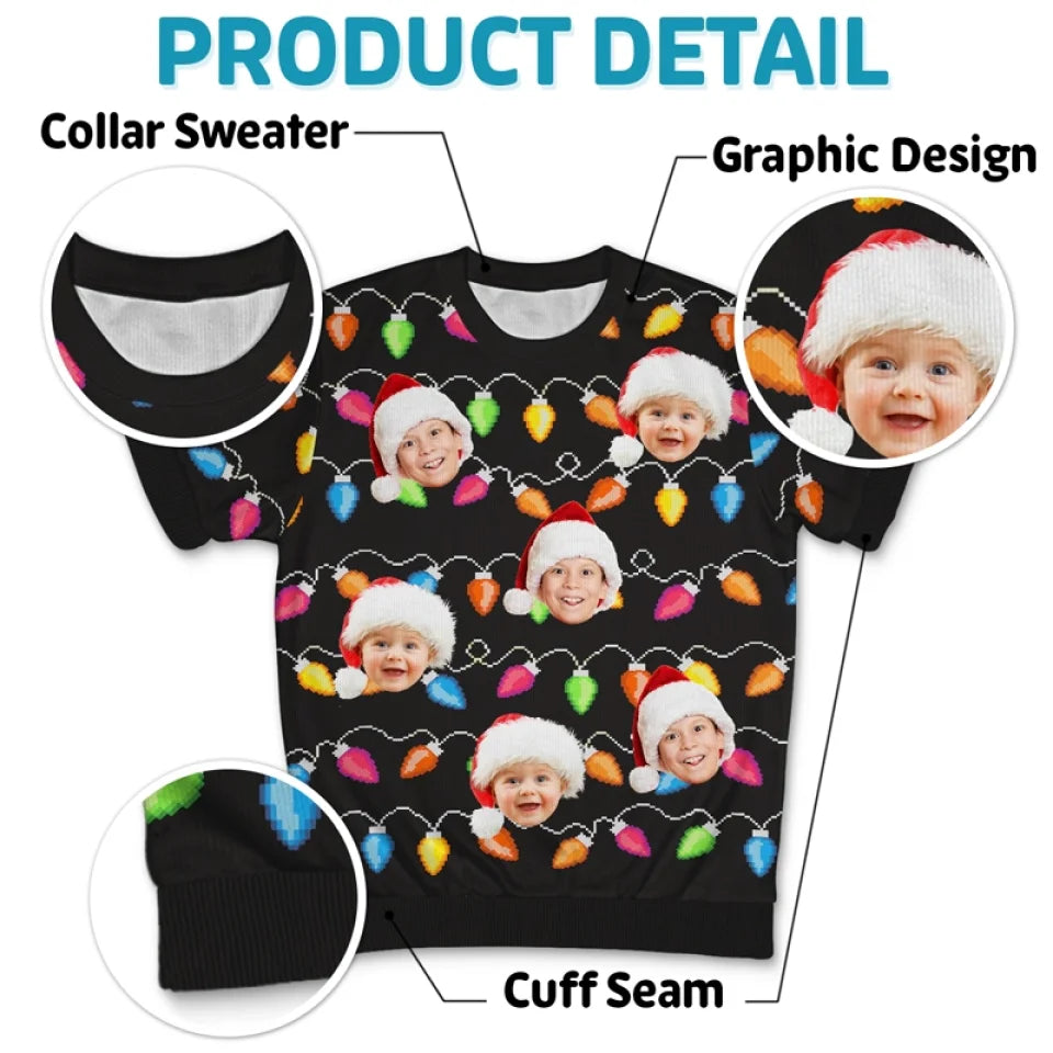 BC-PHOTO-KIDS-S-MOCKUP-5-56D96