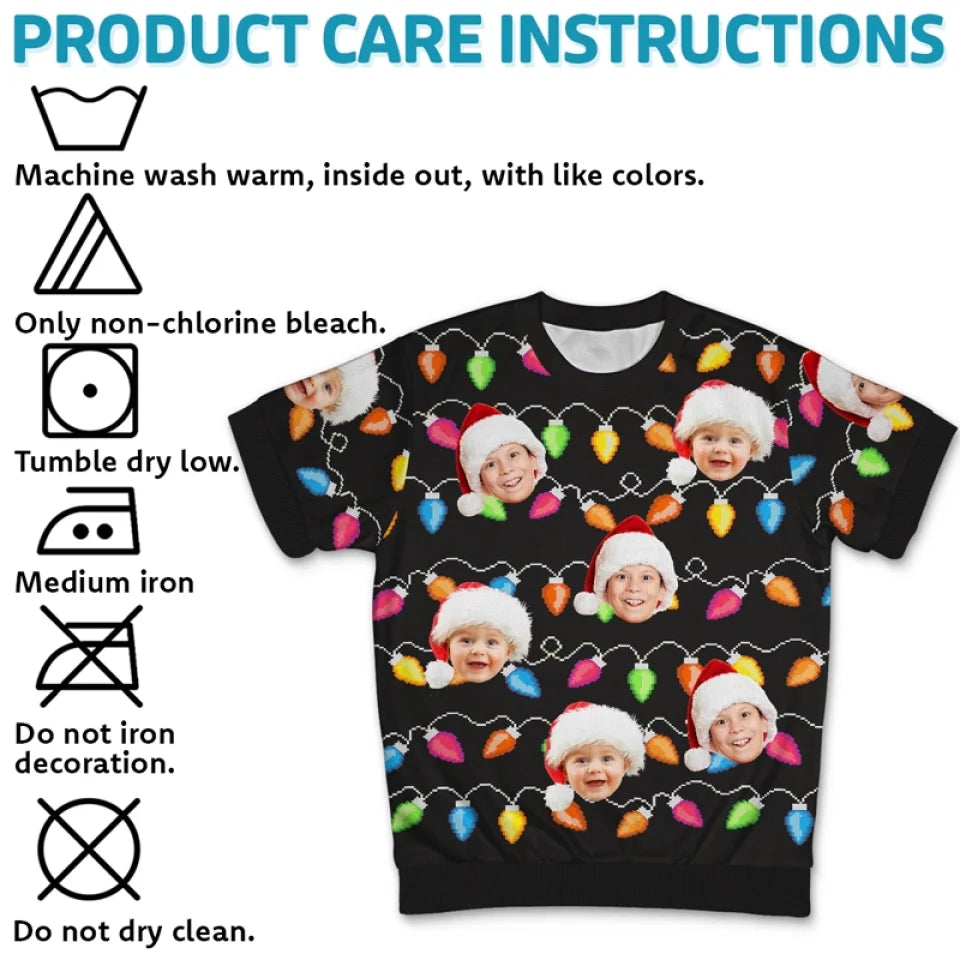 BC-PHOTO-KIDS-S-MOCKUP-6-123B4