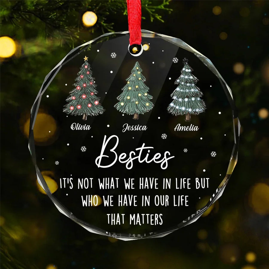 BC-LIFE-WAS-MEA-MOCKUP-2-9CFDC