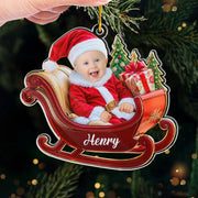 BC-PHOTO-LITTLE-MOCKUP-5-39598