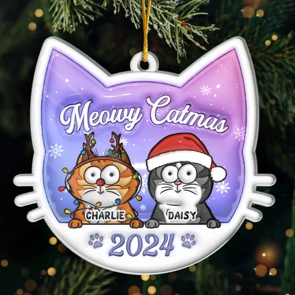 BC-MEOWY-CATMAS-MOCKUP-2-17DCE