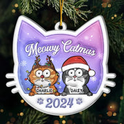 BC-MEOWY-CATMAS-MOCKUP-2-17DCE