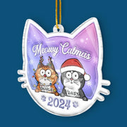 BC-MEOWY-CATMAS-MOCKUP-4-C6EF2