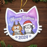 BC-MEOWY-CATMAS-MOCKUP-6-33E17