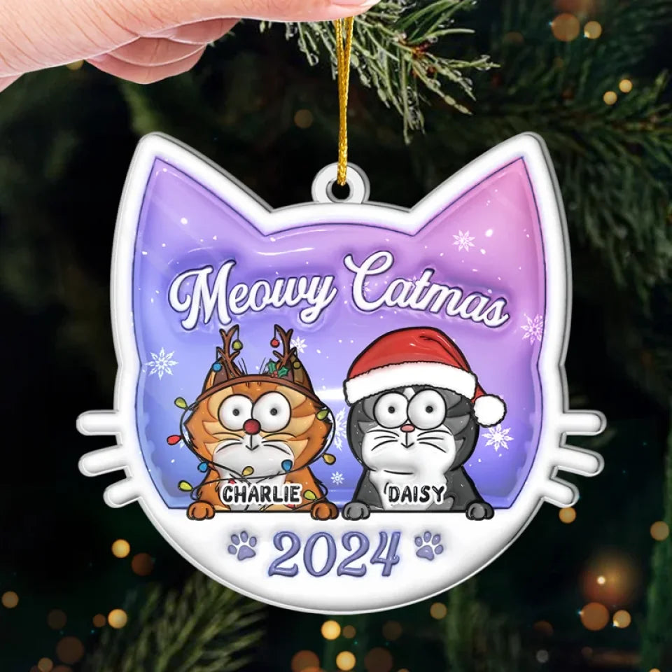 BC-MEOWY-CATMAS-MOCKUP-5-4AFB4
