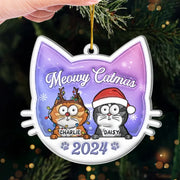 BC-MEOWY-CATMAS-MOCKUP-5-4AFB4