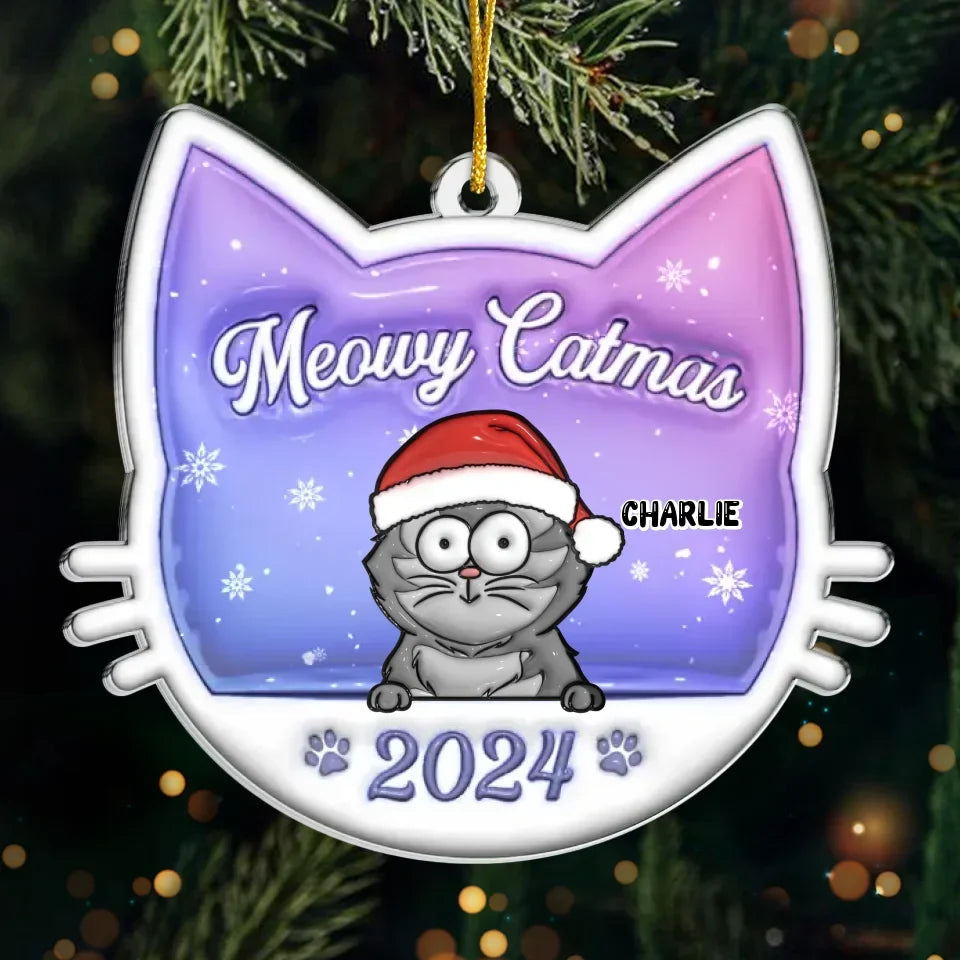 BC-MEOWY-CATMAS-MOCKUP-3-9B6D8
