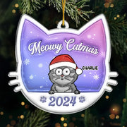 BC-MEOWY-CATMAS-MOCKUP-3-9B6D8