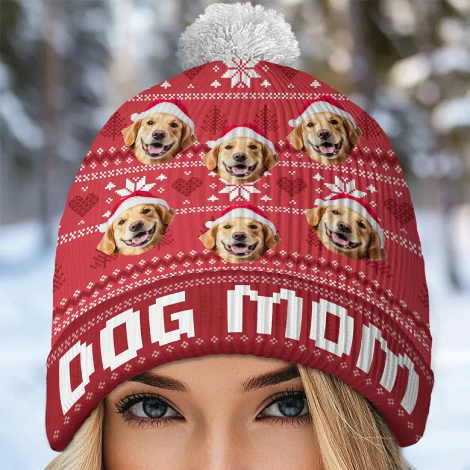 BC-PHOTO-LOVE-I-MOCKUP-6-F8268