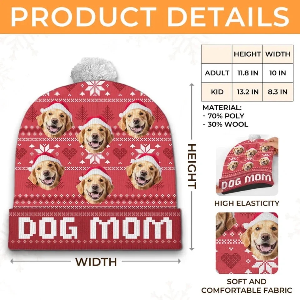 BC-PHOTO-LOVE-I-MOCKUP-8-C6B0D