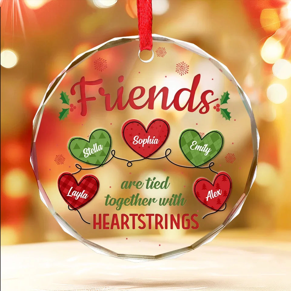BC-FRIENDS-ARE--MOCKUP-4-1CA85
