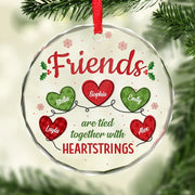 BC-FRIENDS-ARE--MOCKUP-2-B3F56