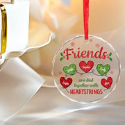 BC-FRIENDS-ARE--MOCKUP-6-BDD74