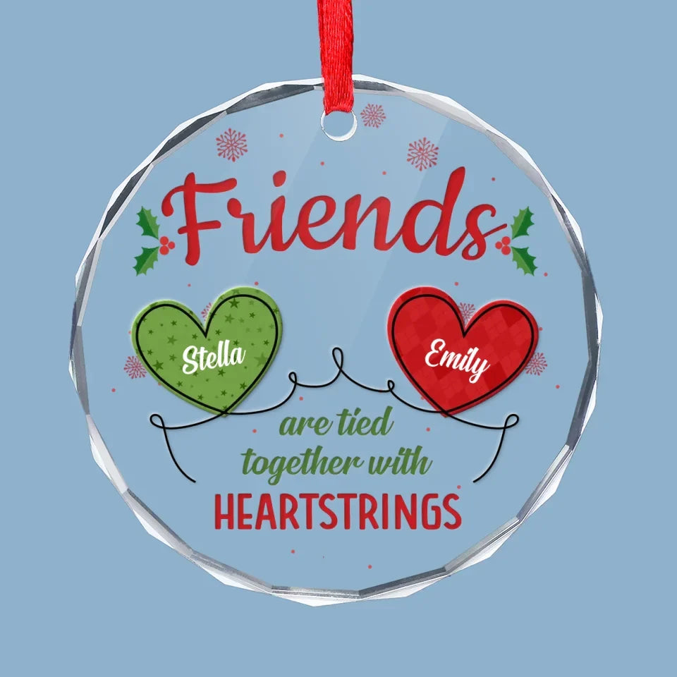 BC-FRIENDS-ARE--MOCKUP-3-CDD36