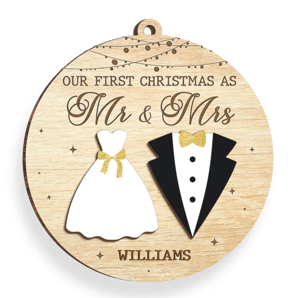 BC-COUNTING-DOW-MOCKUP-3-51D85