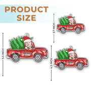 BC-PHOTO-LITTLE-MOCKUP-7-08029