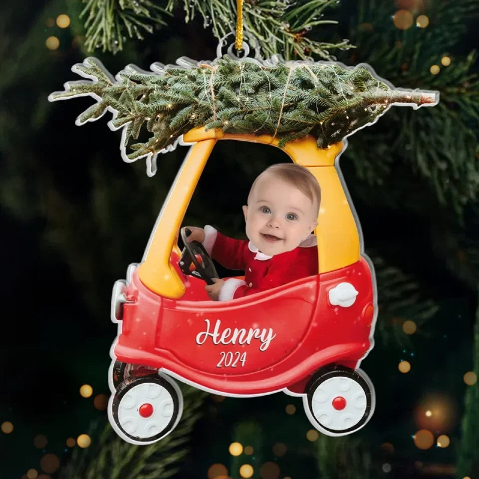 BC-PHOTO-CELEBR-MOCKUP-2-17B03
