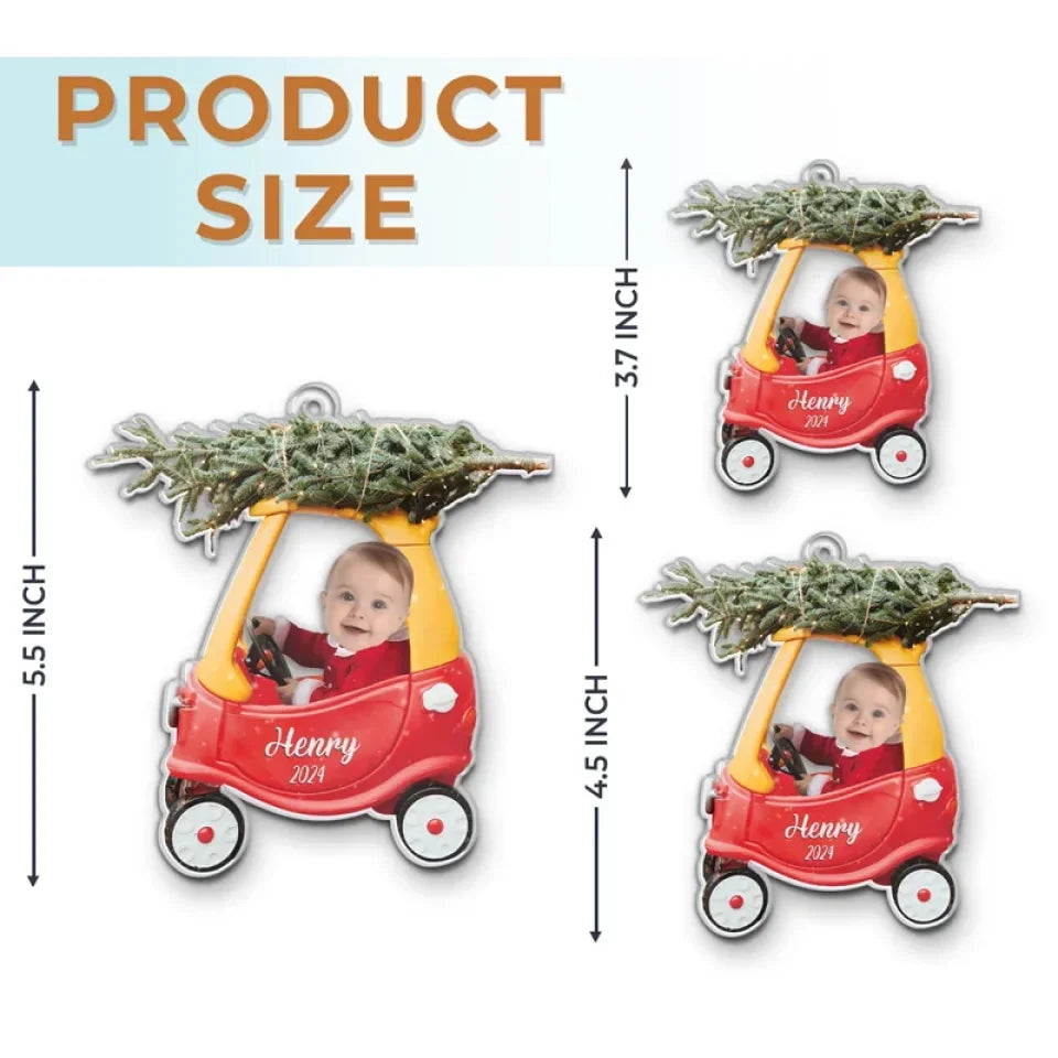 BC-PHOTO-CELEBR-MOCKUP-7-78409