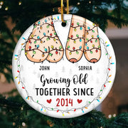 BC-GROWING-OLD--MOCKUP-2-85097