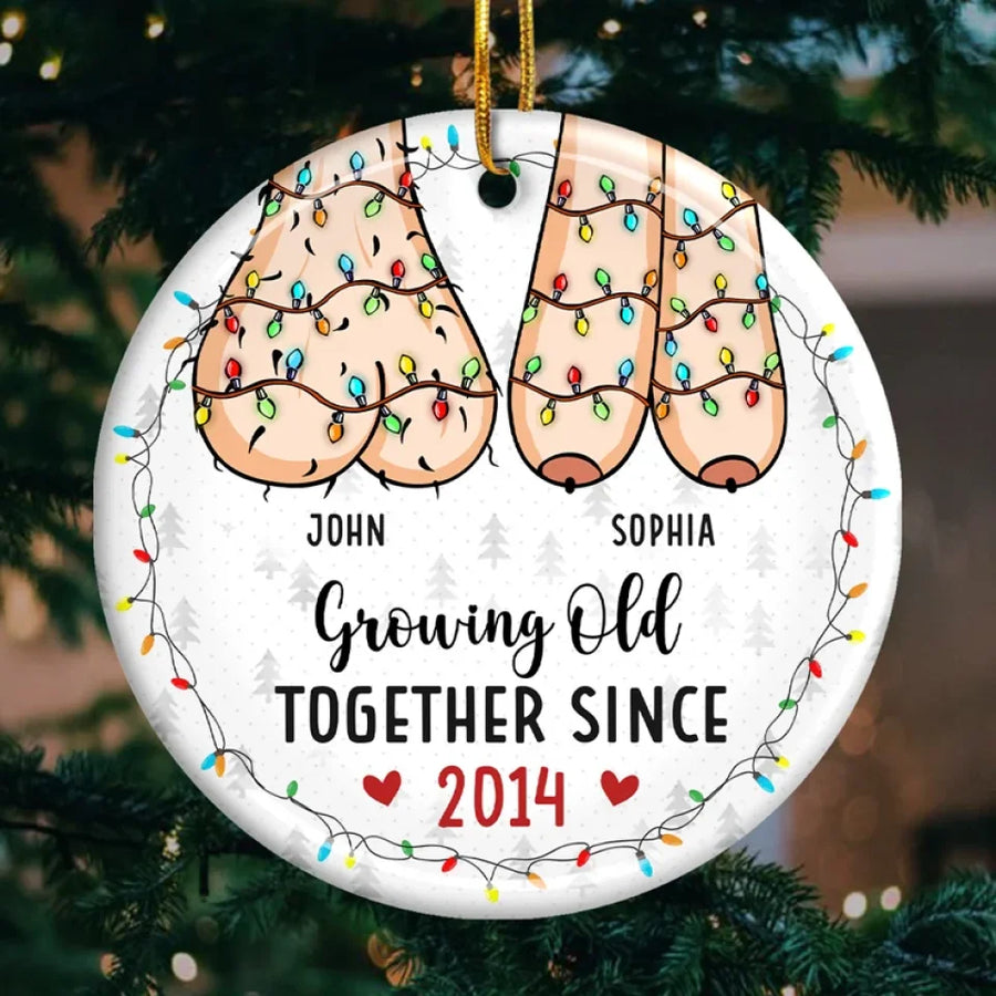 BC-GROWING-OLD--MOCKUP-2-85097
