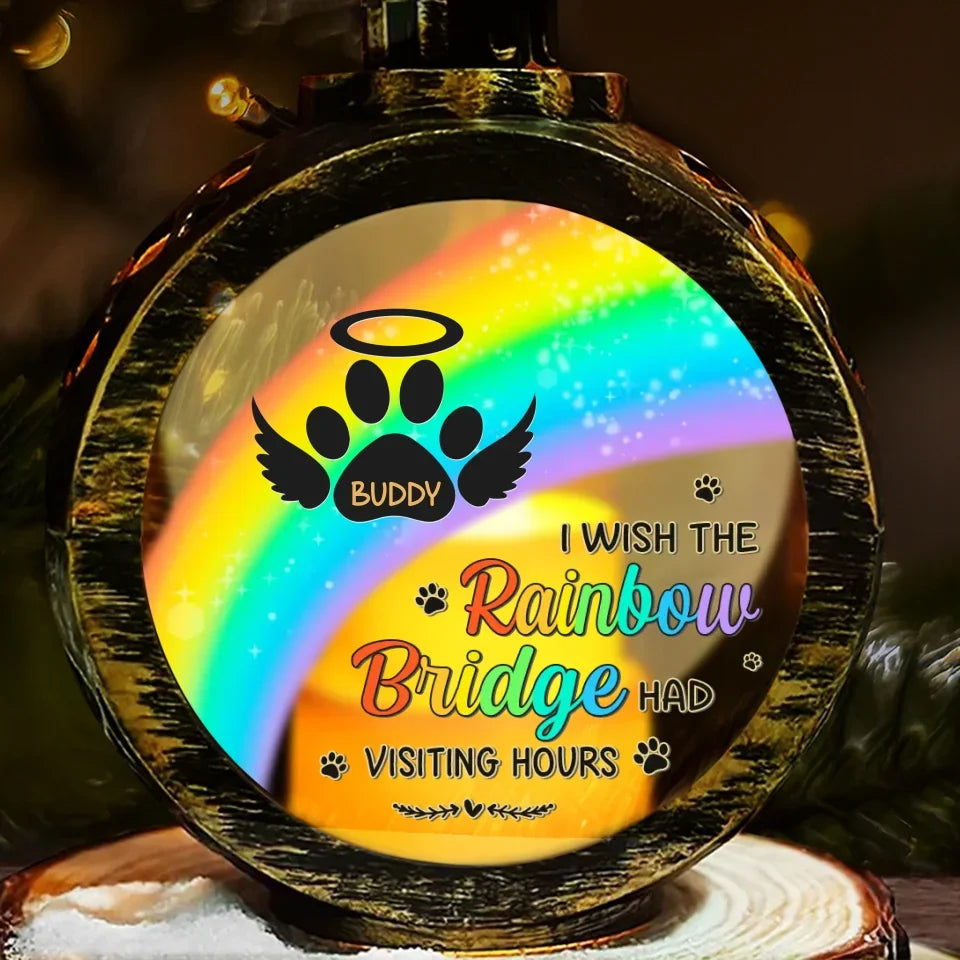 BC-EVERY-RAINBO-MOCKUP-3-1DD95