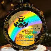 BC-EVERY-RAINBO-MOCKUP-3-1DD95