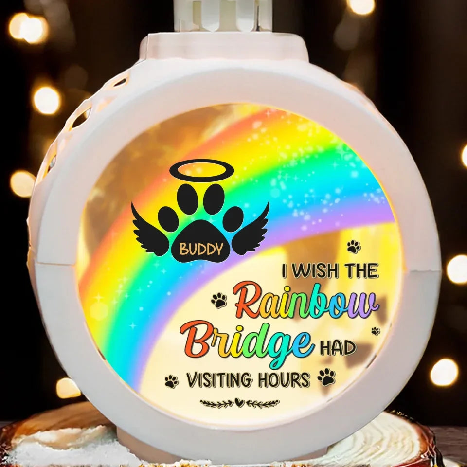 BC-EVERY-RAINBO-MOCKUP-4-1D332