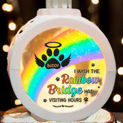 BC-EVERY-RAINBO-MOCKUP-4-1D332