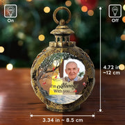 BC-PHOTO-YOU-AR-MOCKUP-6-4073A