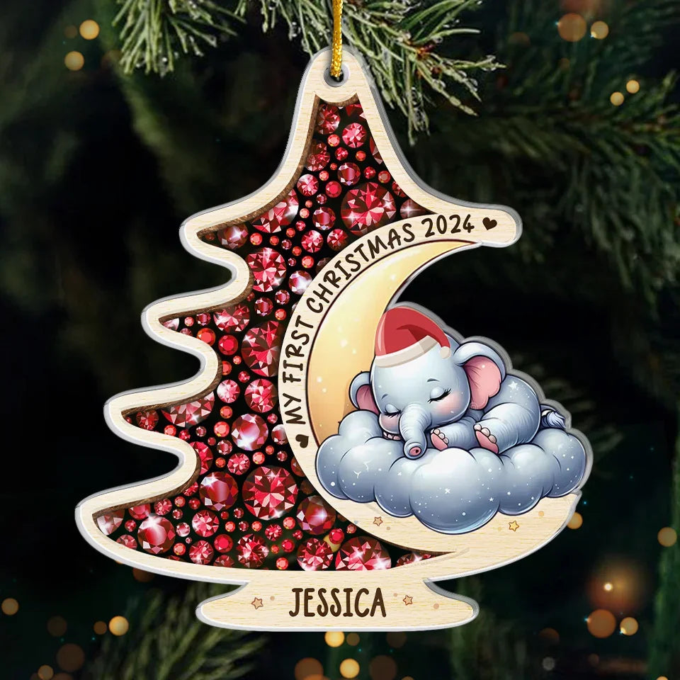 BC-A-BABYS-FIRS-MOCKUP-2-4553E