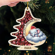BC-A-BABYS-FIRS-MOCKUP-5-18829