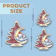 BC-A-BABYS-FIRS-MOCKUP-7-4AEFE