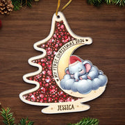 BC-A-BABYS-FIRS-MOCKUP-6-E465D