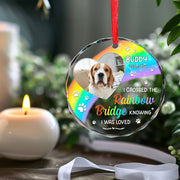 BC-PHOTO-A-PIEC-MOCKUP-6-32387