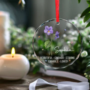 BC-BESTIES-LIFE-MOCKUP-6-CE353
