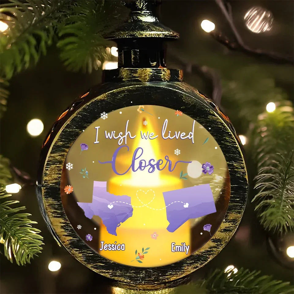 BC-I-WISH-WE-LI-MOCKUP-5-A48EF