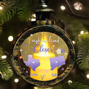 BC-I-WISH-WE-LI-MOCKUP-5-A48EF