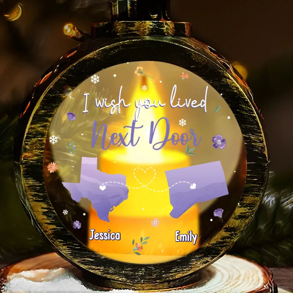 BC-I-WISH-WE-LI-MOCKUP-3-ACD39