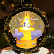 BC-I-WISH-WE-LI-MOCKUP-3-ACD39