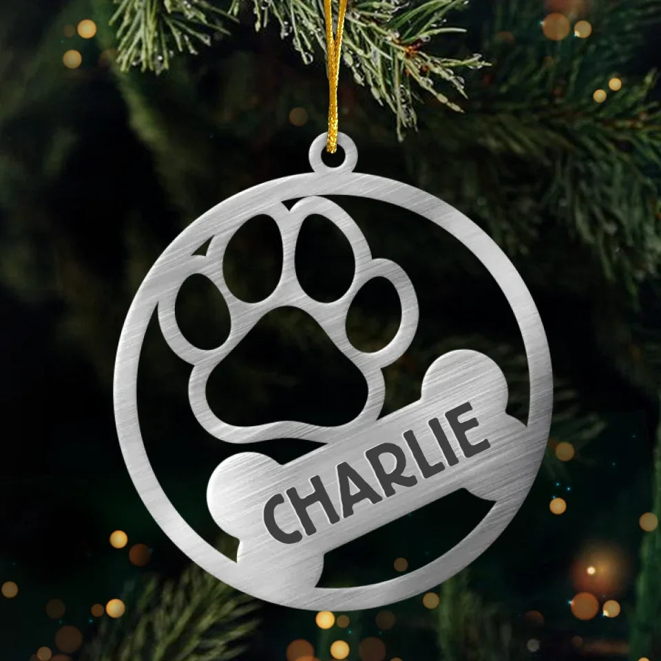 BC-A-DOG-WAGS-I-MOCKUP-3-F26A5