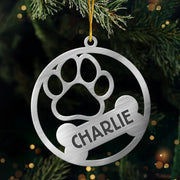 BC-A-DOG-WAGS-I-MOCKUP-3-F26A5
