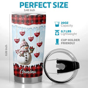 BC-GRANDMA-MY-H-MOCKUP-4-FE122