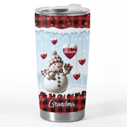 BC-GRANDMA-MY-H-MOCKUP-3-A1365