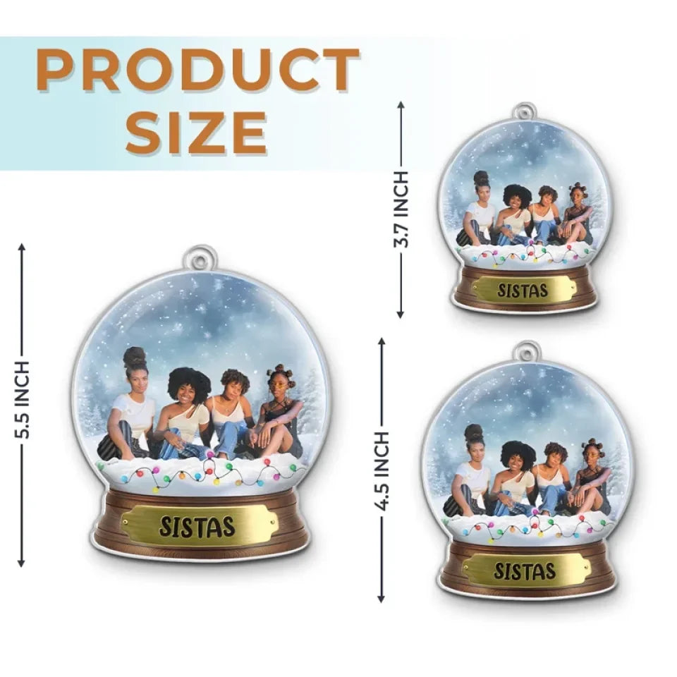 BC-PHOTO-OUR-SI-MOCKUP-7-DA06E