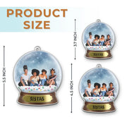 BC-PHOTO-OUR-SI-MOCKUP-7-DA06E