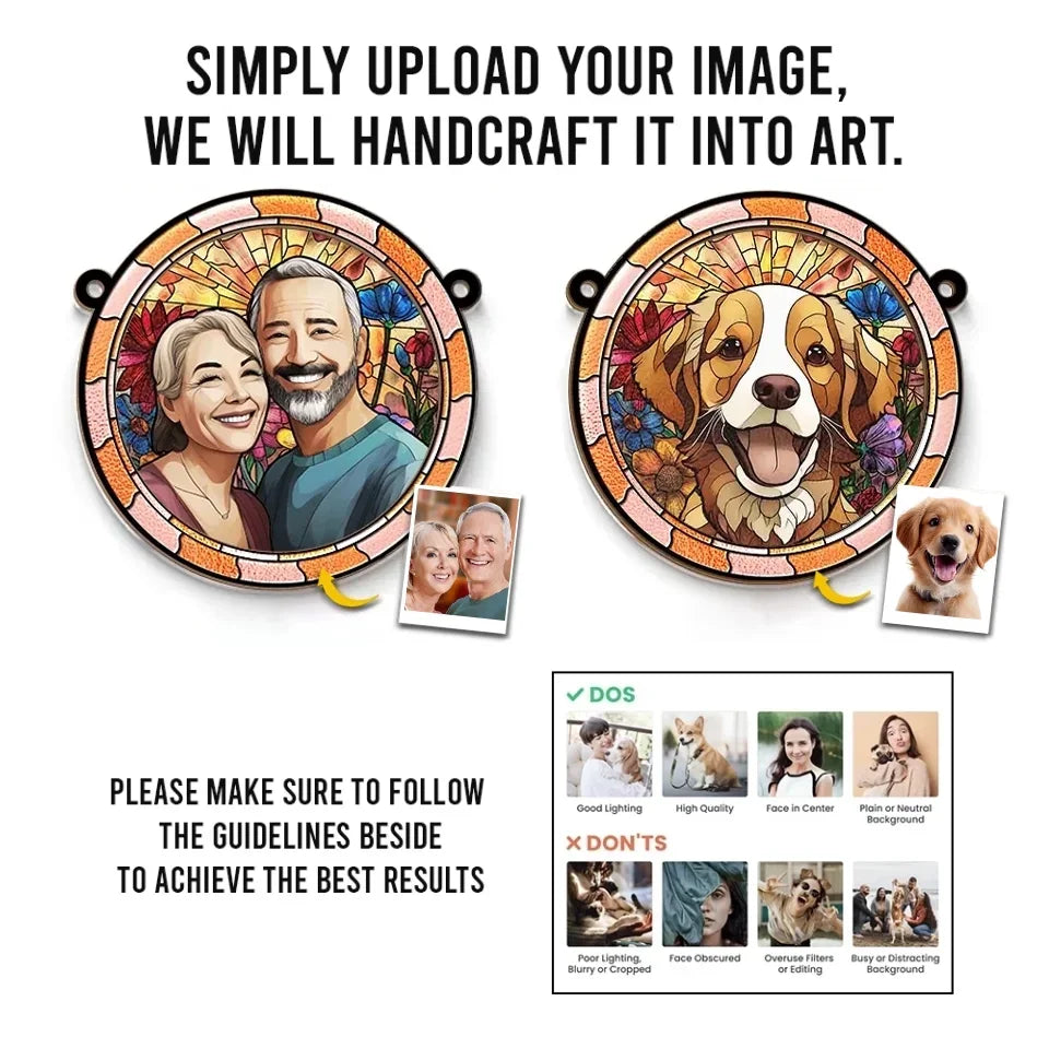 BC-PHOTO-I-FALL-MOCKUP-4-E97AD
