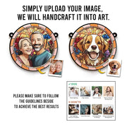 BC-PHOTO-I-FALL-MOCKUP-4-E97AD