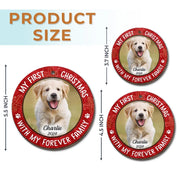 BC-PHOTO-MY-FIR-MOCKUP-7-88253