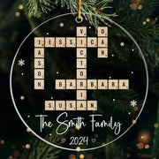 BC-CHRISTMAS-IS-MOCKUP-2-27F99